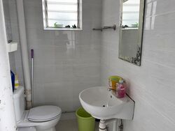 Blk 462 Jurong West Street 41 (Jurong West), HDB 3 Rooms #584577341